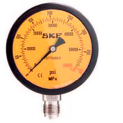 Инструменты SKF 1077589/3 CAL