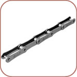 Производитель: SKF</br>Цепи PHC 208B-C/L