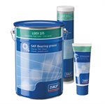 LGEV 2/0.035 SKF