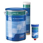 LGWM 2/0.4 SKF