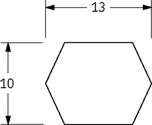 Ремень SKF PHG AA128
