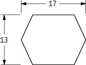 Ремень SKF PHG BB126