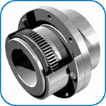 Муфта SKF PHE 70GCRSB