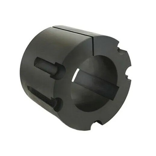 Производитель: Buchse</br>Конические втулки 3020x60 Taperlock Buchse