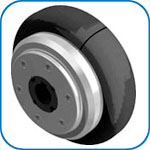 Муфта SKF PHE F220HTBFLG