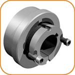 Втулка SKF PHH WH40-1