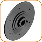 Втулка SKF PHH SM30-1