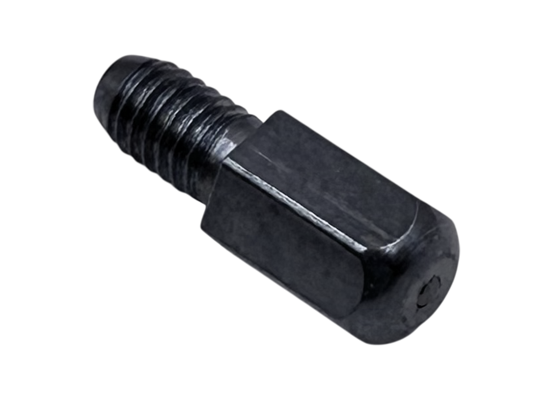 Производитель: BallRoll</br>Аксессуары M3*0.5P BallRoll