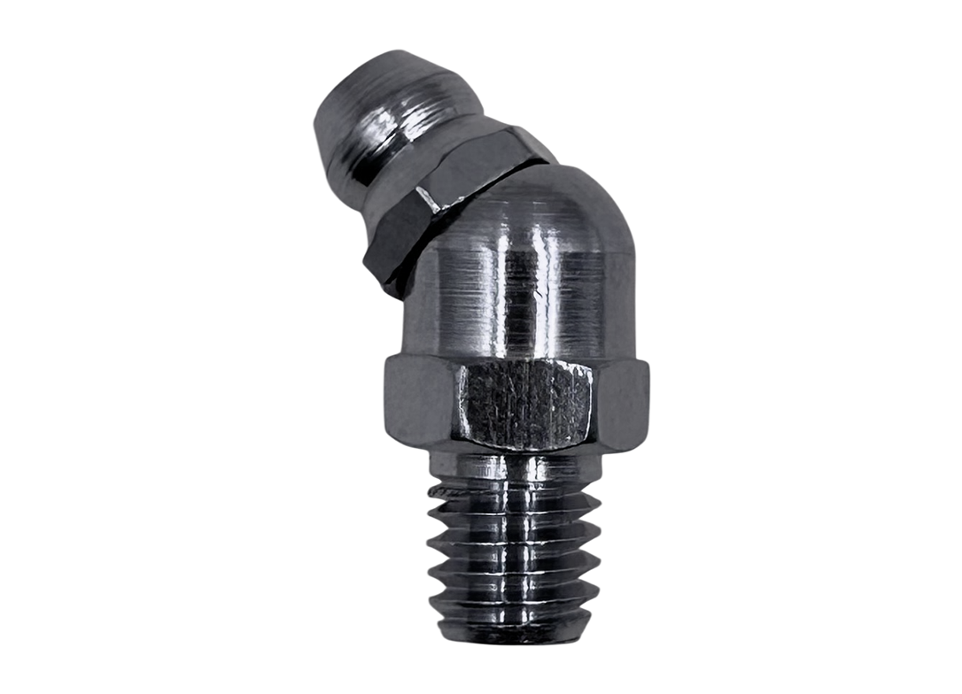 Производитель: BallRoll</br>Аксессуары M6*1 BallRoll