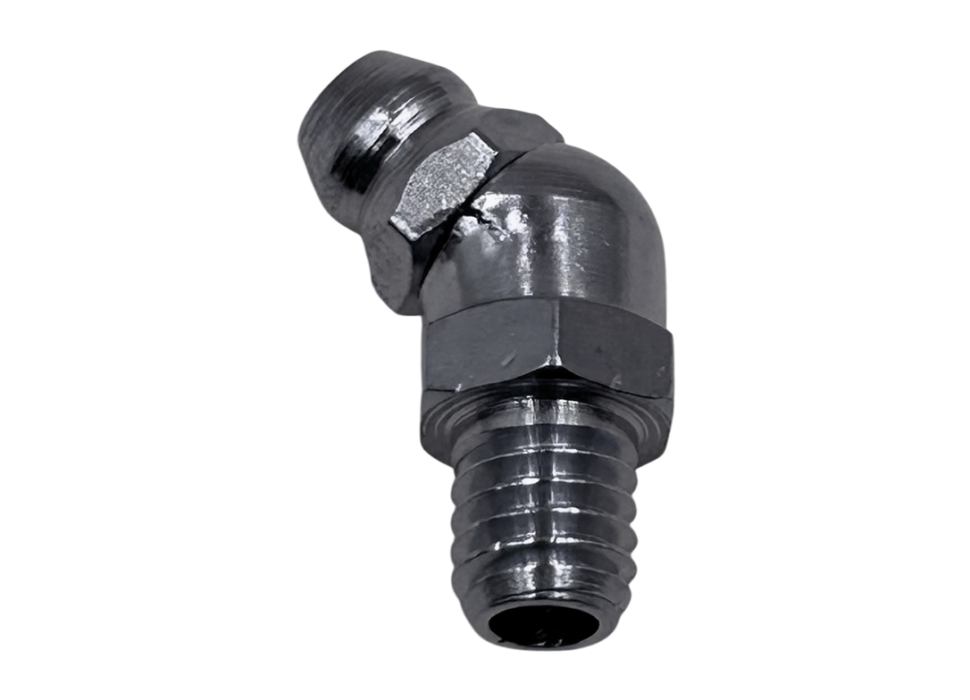 Производитель: BallRoll</br>Аксессуары M6*1 BallRoll
