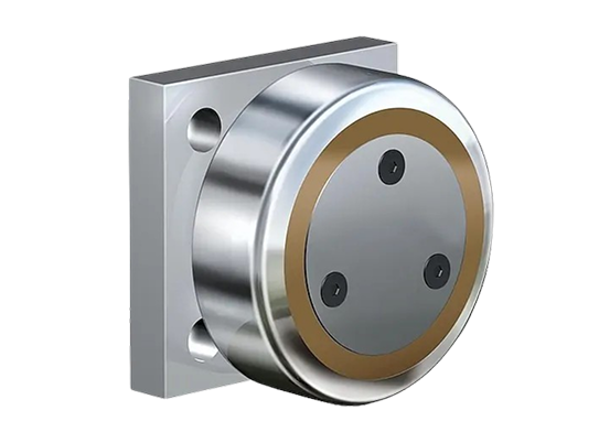 Производитель: BallRoll</br>Комбинированные подшипники 2.062 plus AP4-Q BallRoll