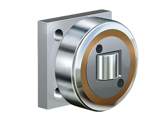 Производитель: BallRoll</br>Комбинированные подшипники 4.053 plus AP S-Q BallRoll