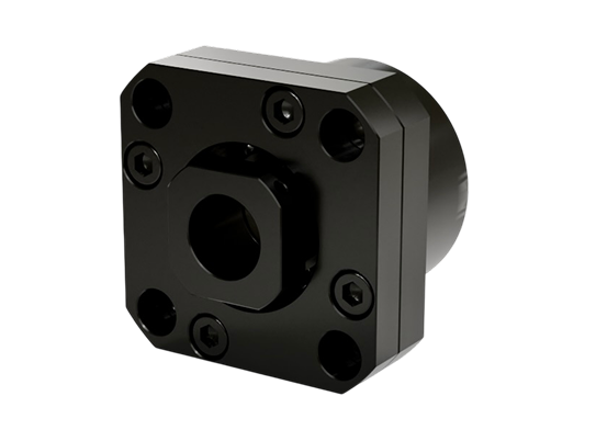 Опоры ШВП FK17 BallRoll