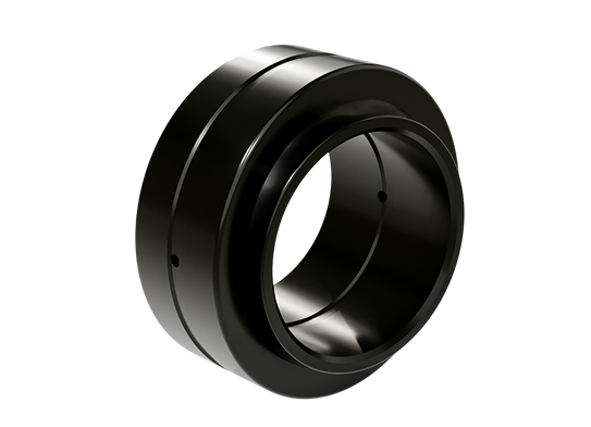 Производитель: BallRoll</br>Шарнирные подшипники GEEM 30 ES-2RS BallRoll