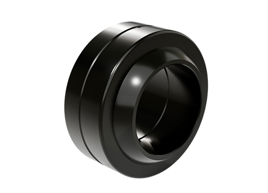 Производитель: BallRoll</br>Шарнирные подшипники GEG 15 ES-2RS BallRoll