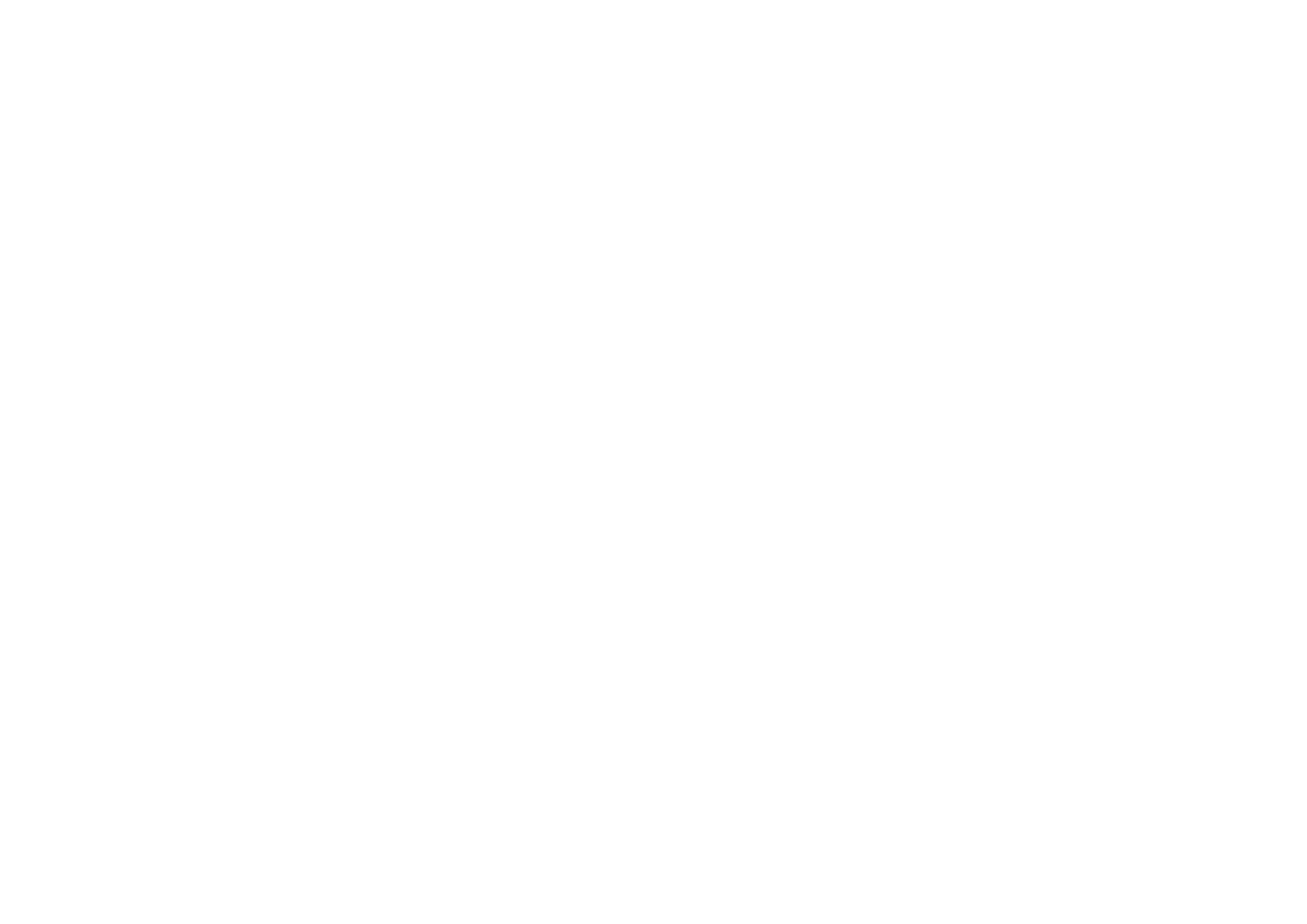 Каретка BR-MGN12CZ0 HM BallRoll