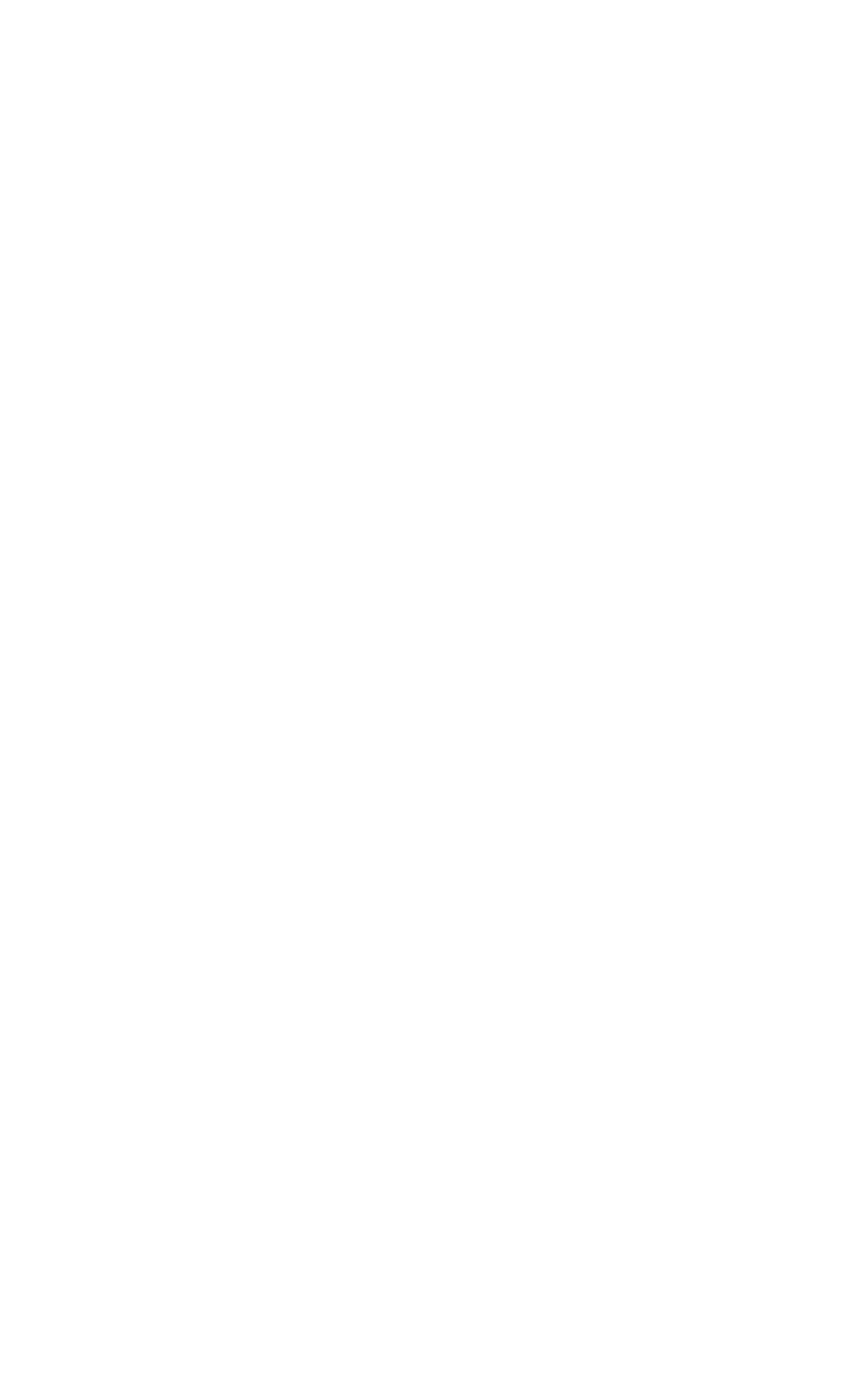 Шарнирный подшипник GAC 80 S BallRoll