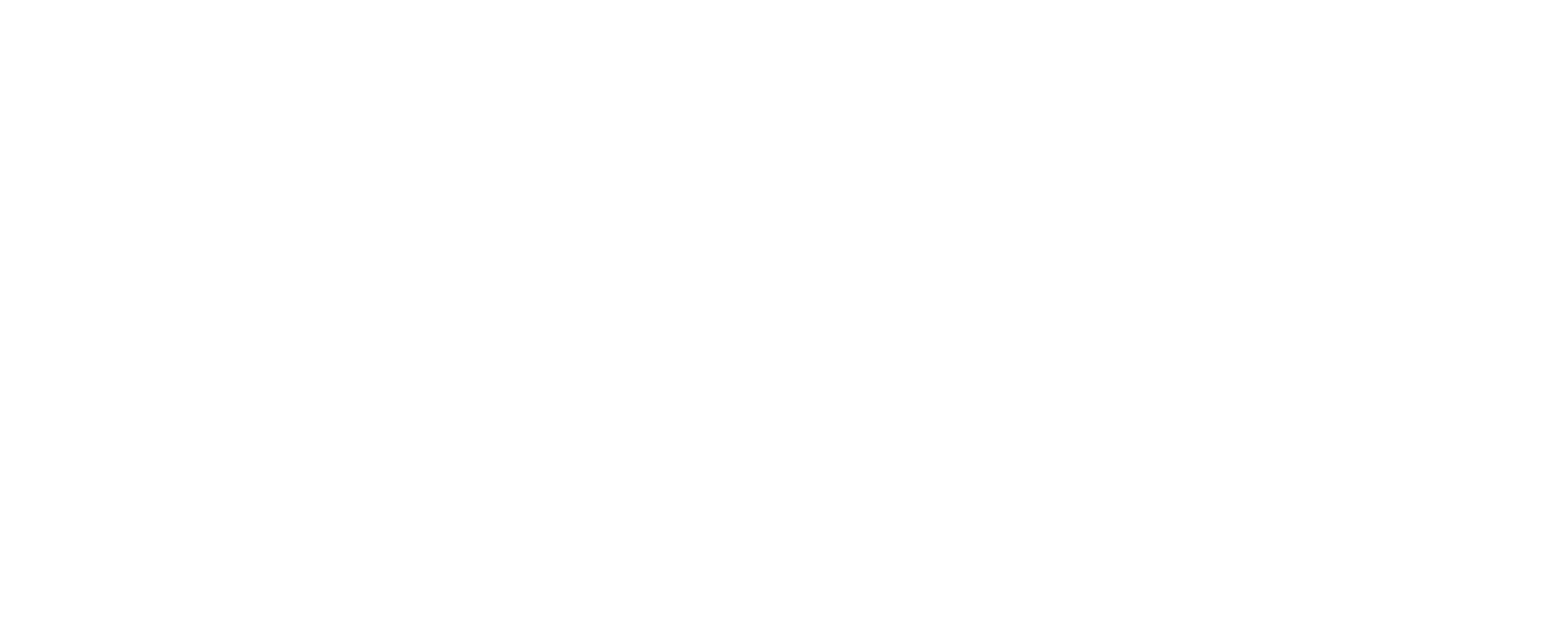 Шариковая втулка KH0824PP BallRoll