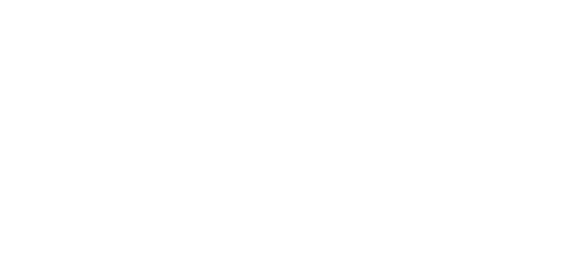 Шариковая втулка SBR20UU BallRoll