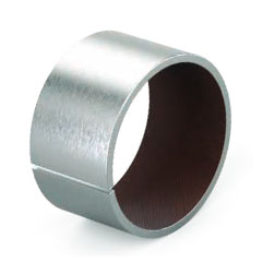 Подшипник CJS 1216 RBC BEARINGS