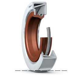 Подшипниковое уплотнения 80X100X13 CRSHA12 R
