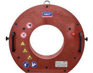 Инструменты SKF EAZ CC-GRC