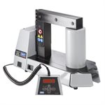 Инструменты SKF TIH 100M/230V