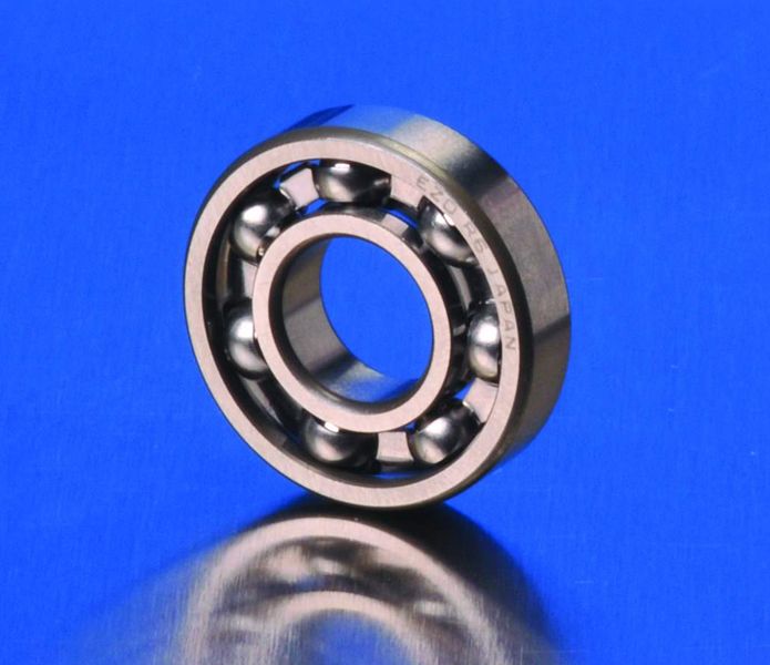 Подшипник MR41X EZO