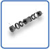 Муфта SKF PHE L110X140SPACER