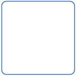 Муфта SKF PHE R30MHTB