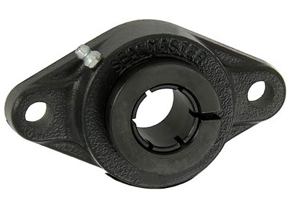 Подшипник SFT 16 TC SEALMASTER