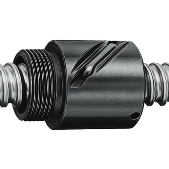 Линейная направляющая SKF VH 16X5R 2000 G7 DIS PACKED