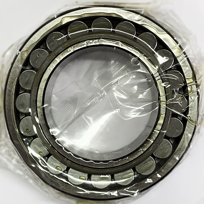 Подшипник 22218 EK