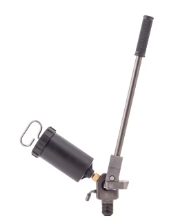 Инструменты SKF 226400