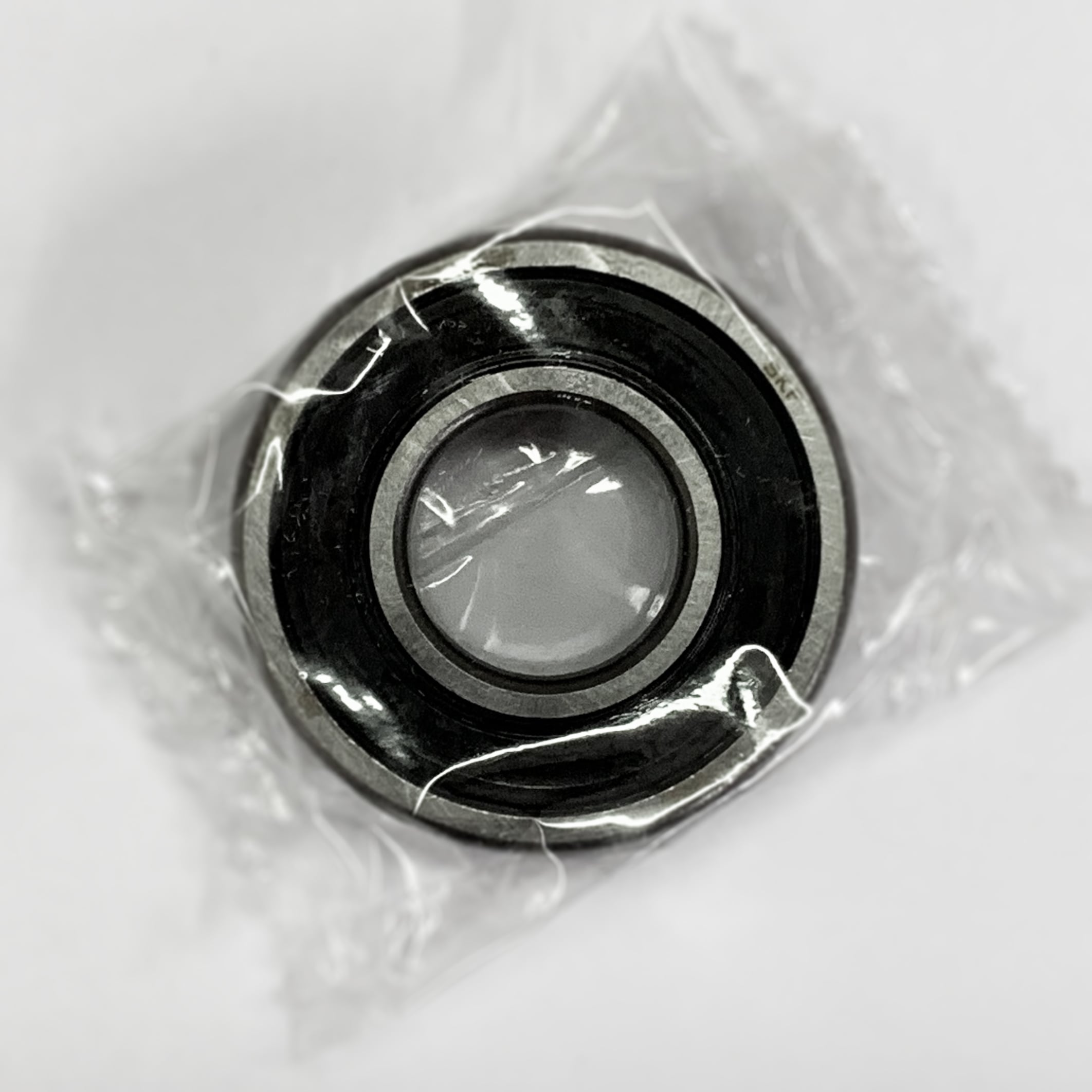 Подшипник 6204-2RSH
