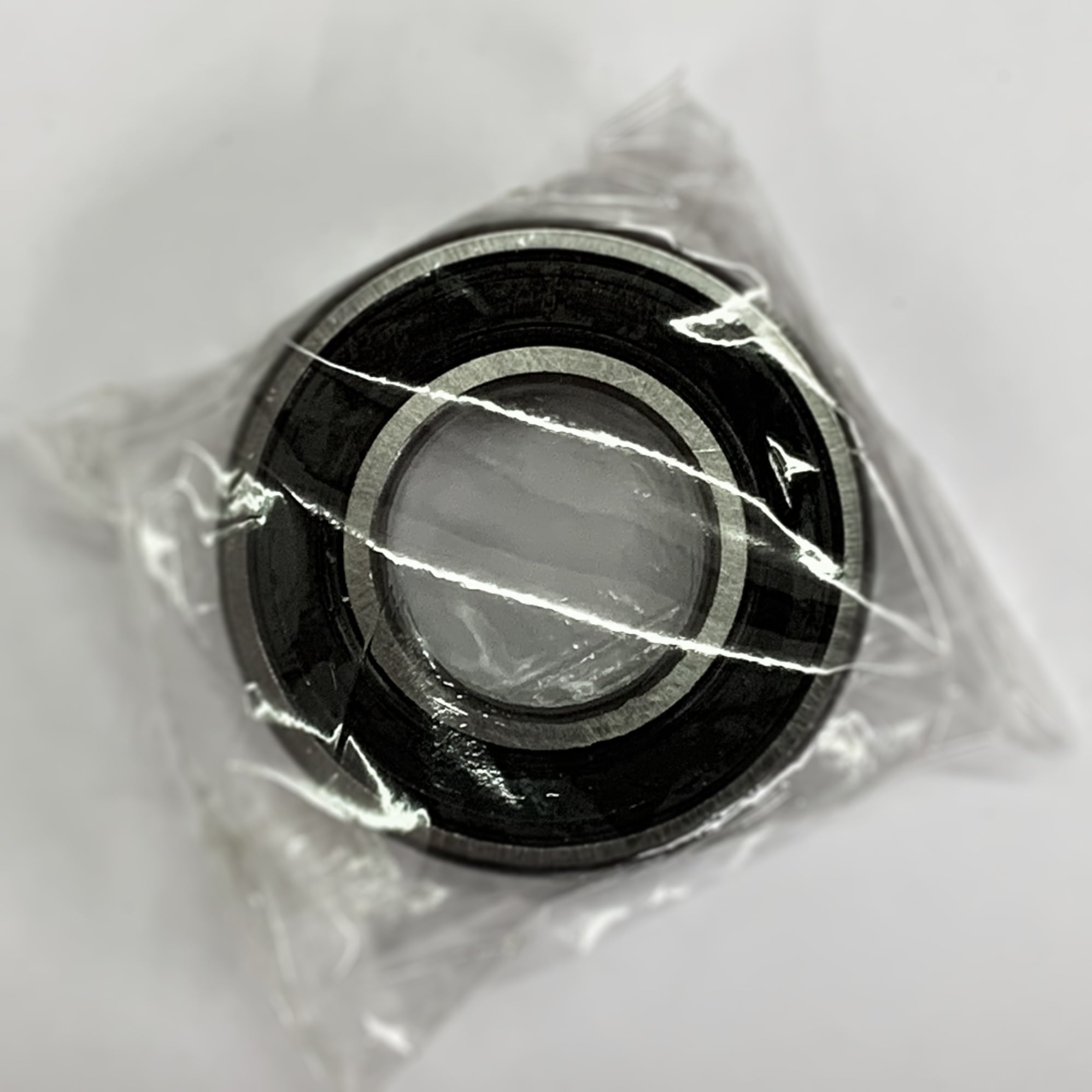 Подшипник 6205-2RSH