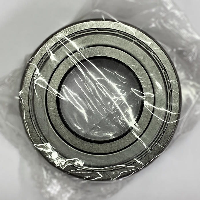 Подшипник 6208-2Z/C3