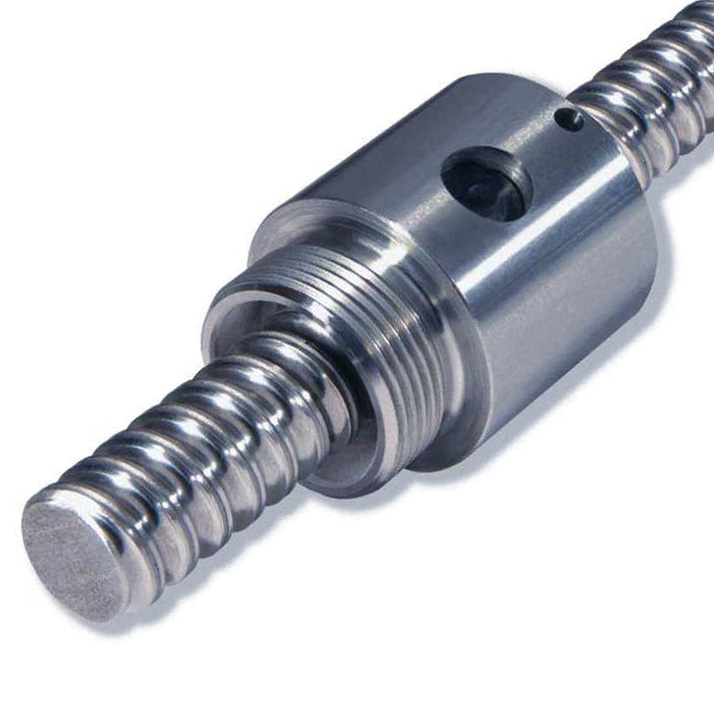 Производитель: SKF BD 8x2.5R 194/252 G5 S-Z WPR