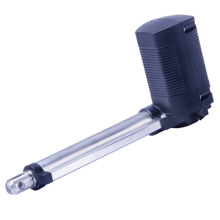 Производитель: SKF</br>Импортные комплектующие ECO70-030-MM-1B-0