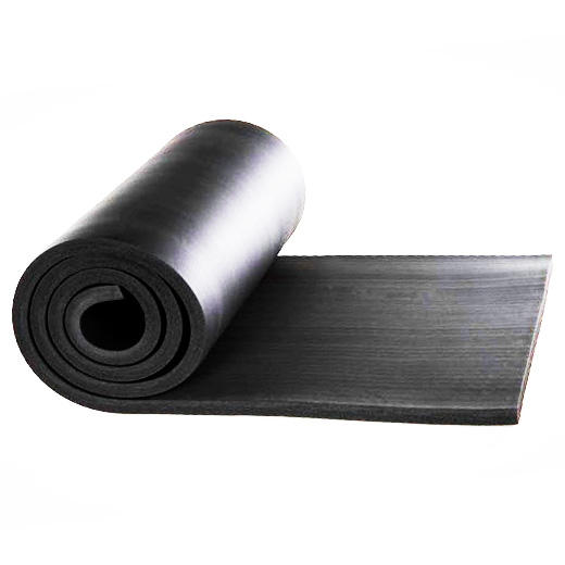 Производитель: SKF</br>Импортные комплектующие RUS.R07-R 65x5x11.82 ECORUBBER-H