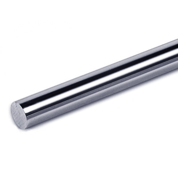 Производитель: SKF</br>Линейные перемещения LJM 10x3000 ESSC1