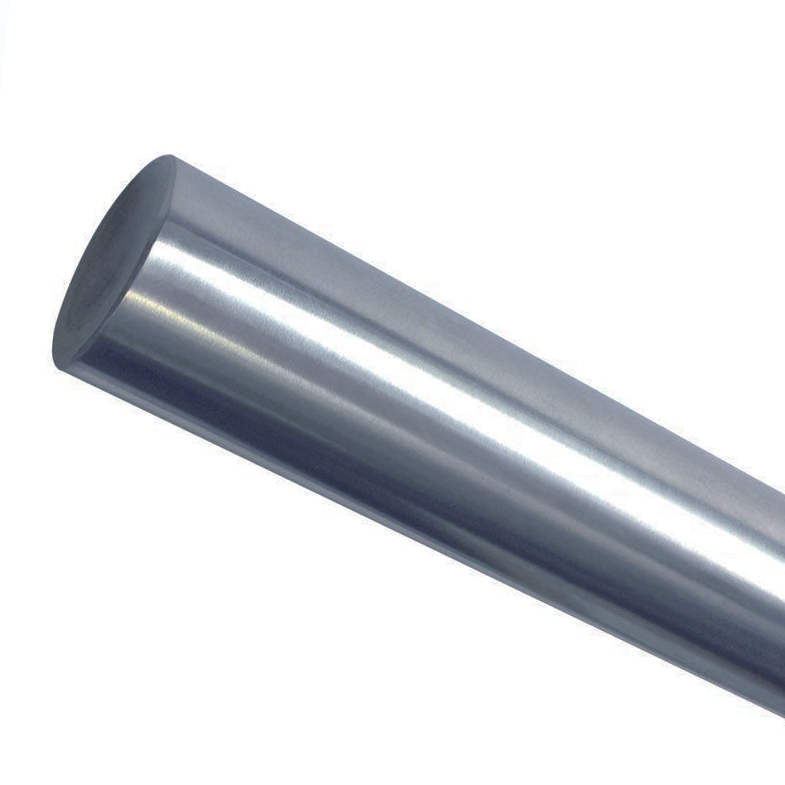 Производитель: SKF LJM 12 2800 ESSC 1