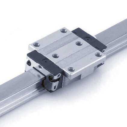 Производитель: SKF</br>Подшипники LLRHC 20 A T0 P5