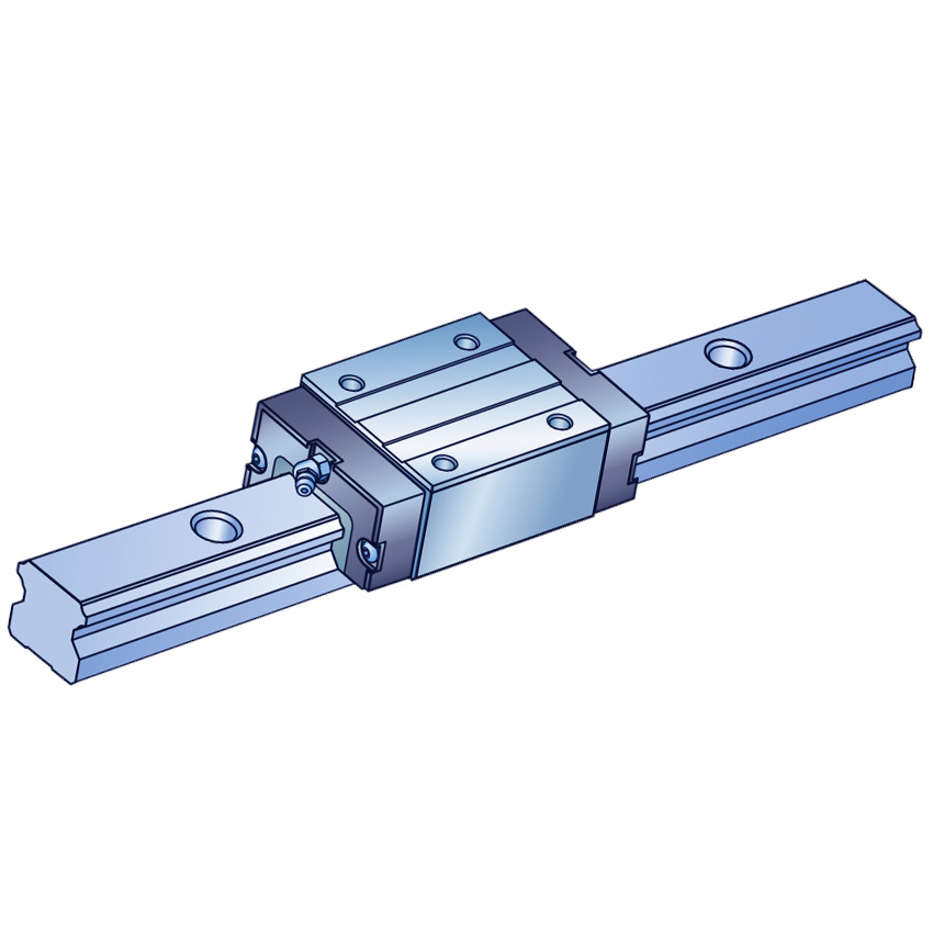 LLTHS 15 U2 T0-260 P5/HD/M/S1-C/M/E=0 SKF
