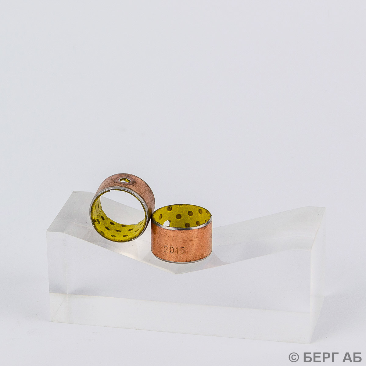 Производитель: SOB</br>Импортные комплектующие LXB 2015 SOB