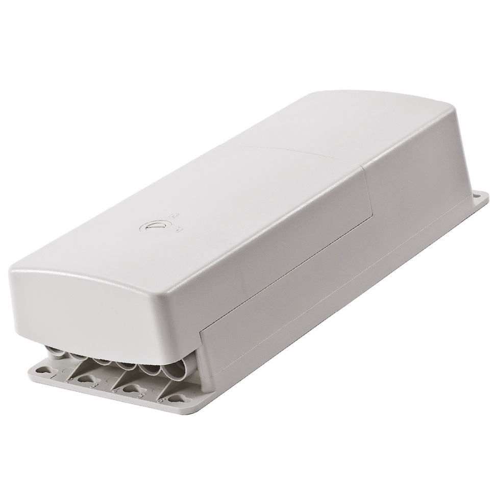 Производитель: SKF</br>Импортные комплектующие SCU96-003231-0000, SCP11-AAAAMM-0000