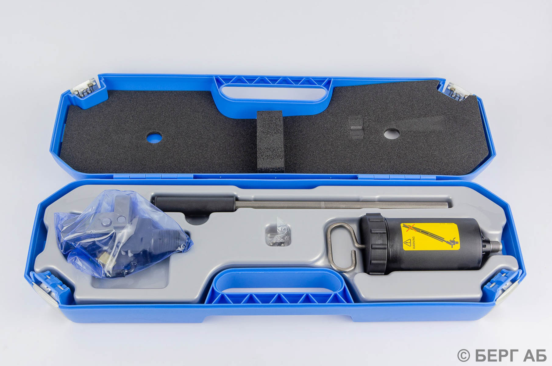Инструменты SKF 226400