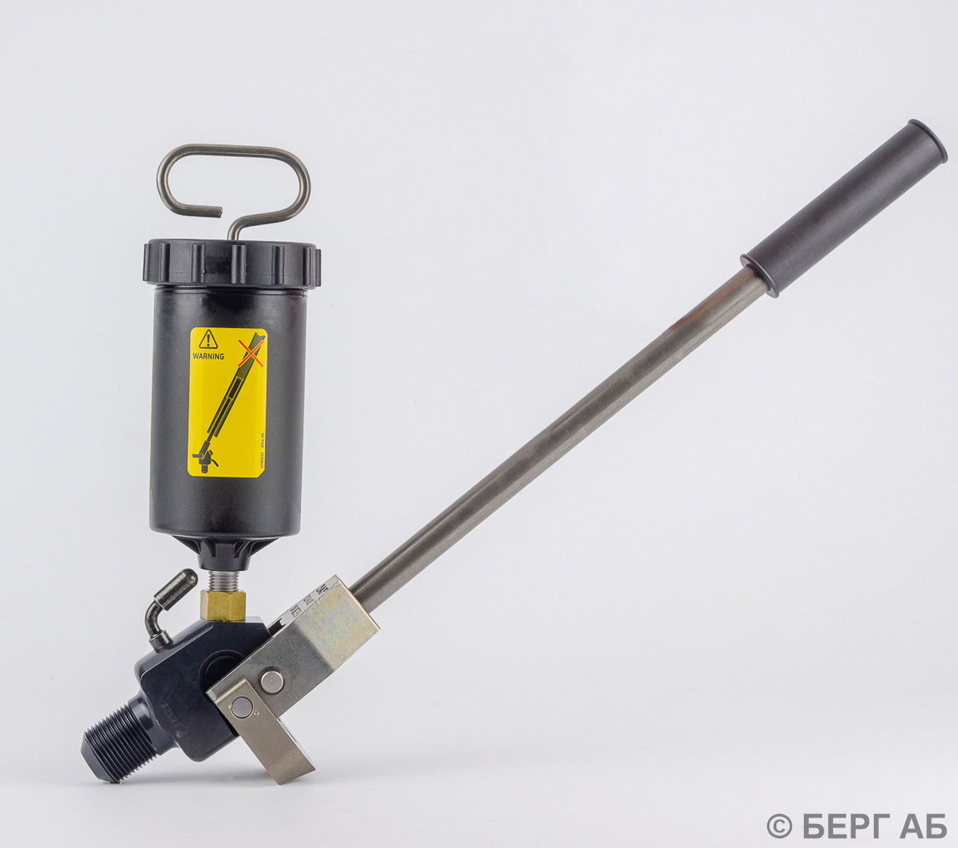 Инструменты SKF 226400