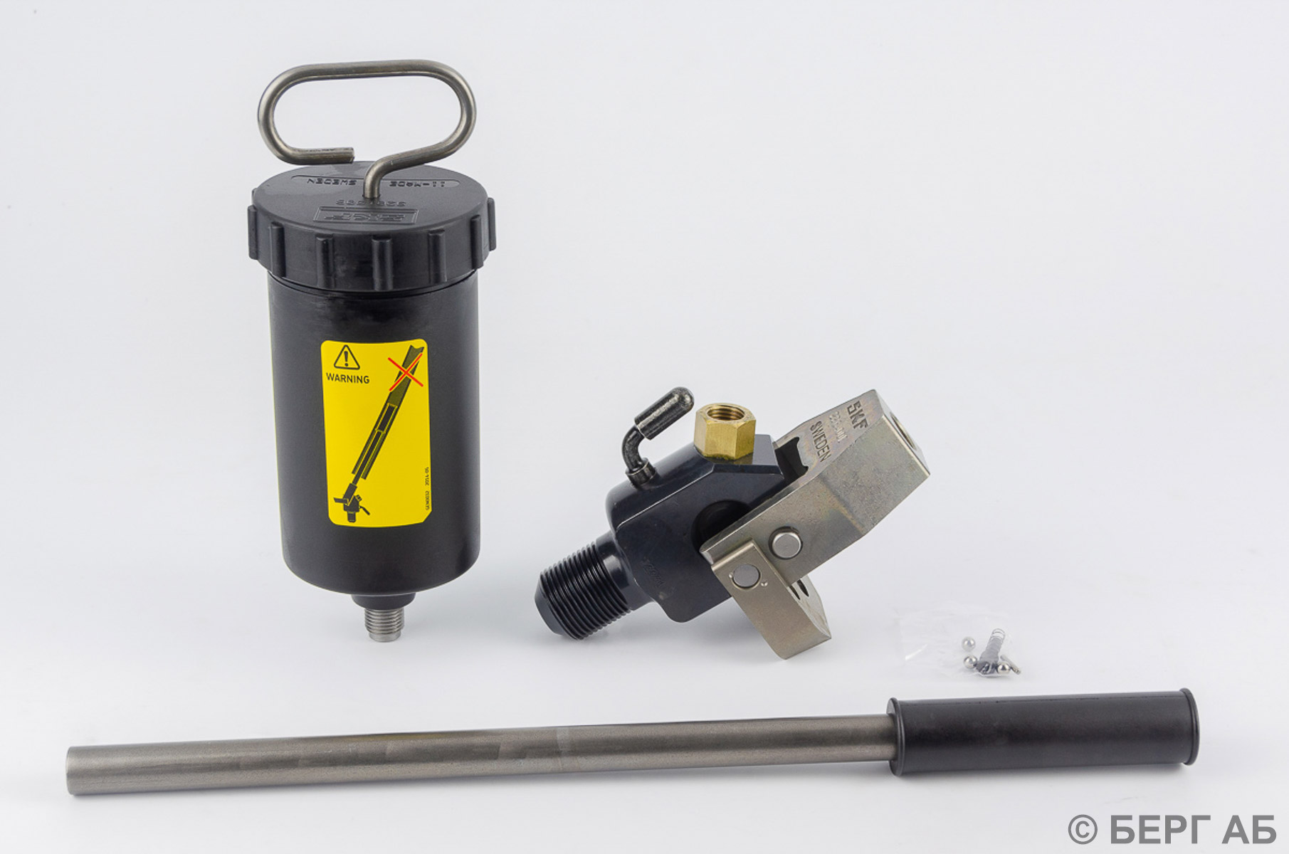 Инструменты SKF 226400