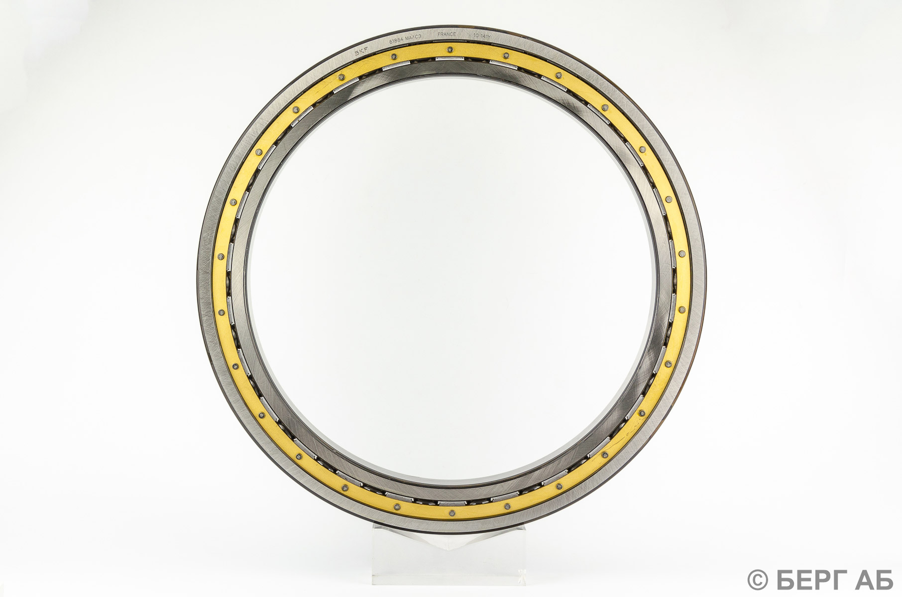 Подшипник 61864 MA/C3